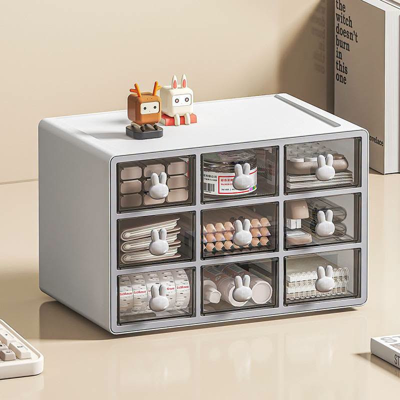 Home Accessories