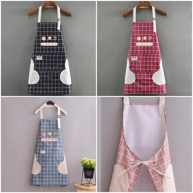 kitchen Apron