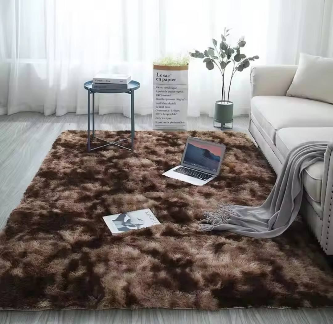 Home Decor Carpets