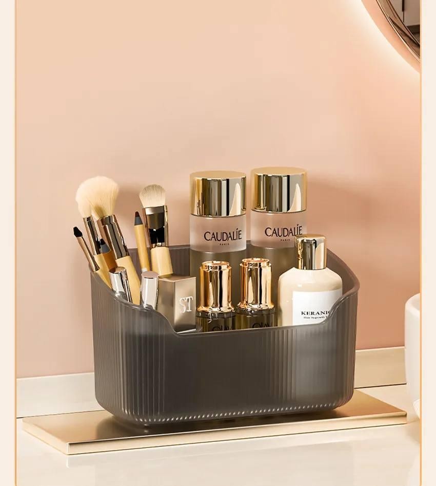 Multifunctional Storage Box