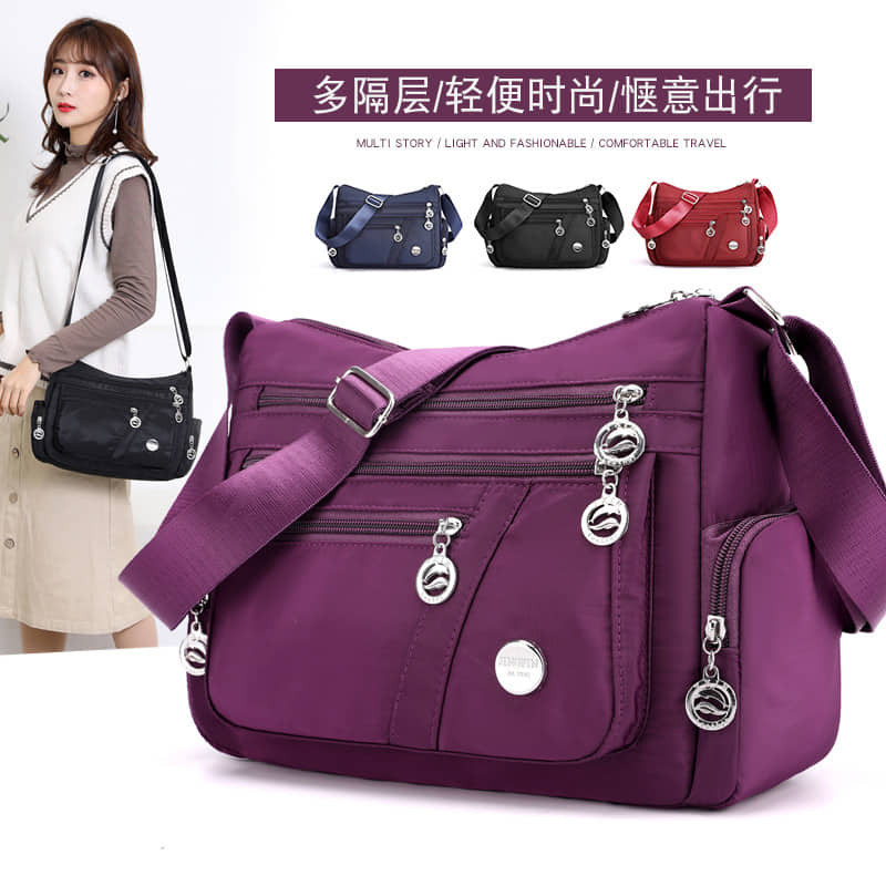 Women Fashionable bag